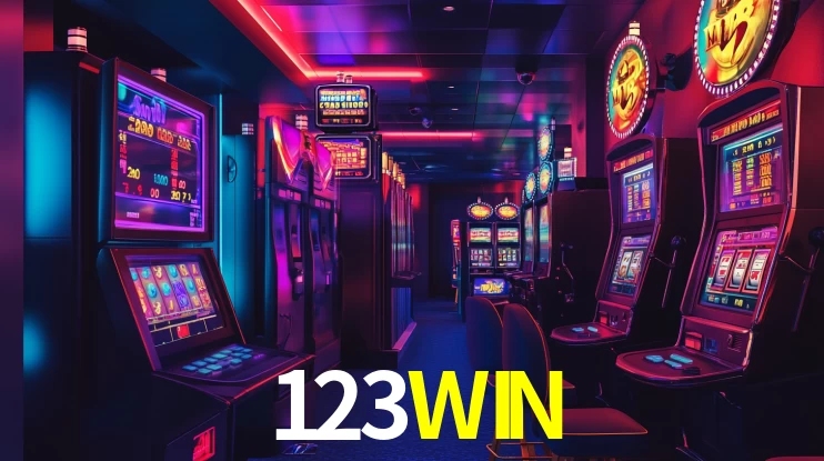 123WIN