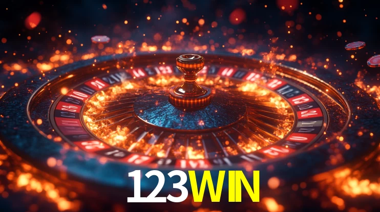 123WIN