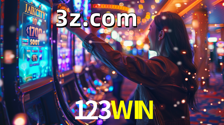123WIN