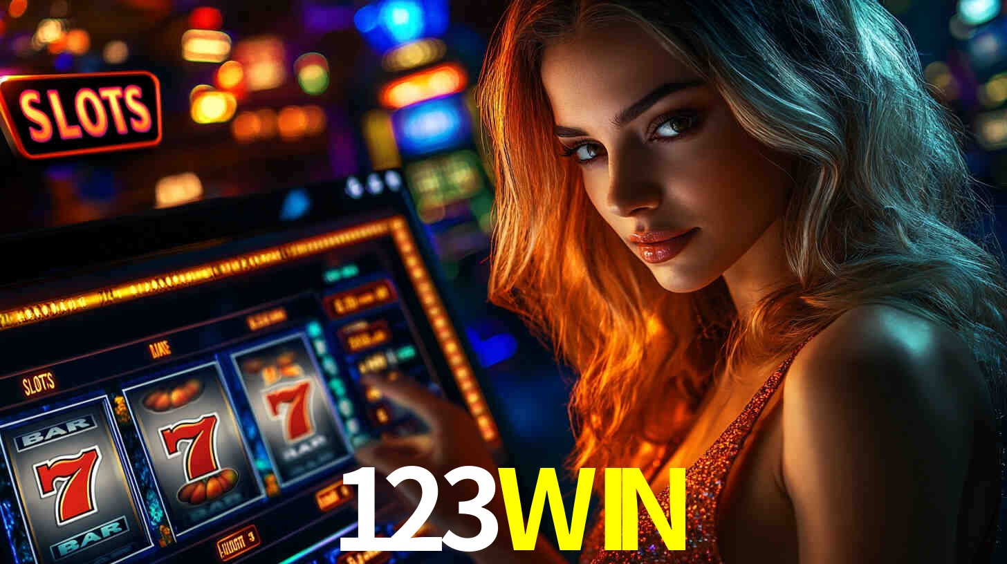 Descubra o Mundo das Mesas de Jogos no 123WIN